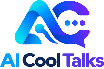 AI Cool Talks