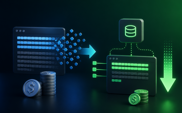 Reduce LLM API Token Costs by 60% with Prompt Caching